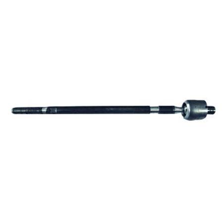 Axial Direcao Pajero Tr4 Io Dh 345Mm Driveway Bd5330