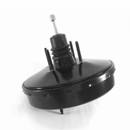 Servo Freio Chevrolet Cobalt Onix Controil C5677