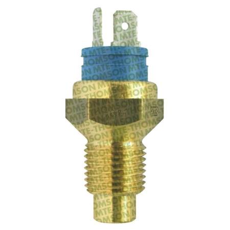 Interruptor Temperatura Fiat Palio Siena Strada 1996 2001 Mte-Thomson Mte3071