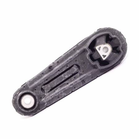 Coxim Traseiro Cambio Sandero Logan 2007/ Renault 8200575641