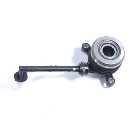 Atuador Embreagem Duster 2.0 2015 Renault 305703721R