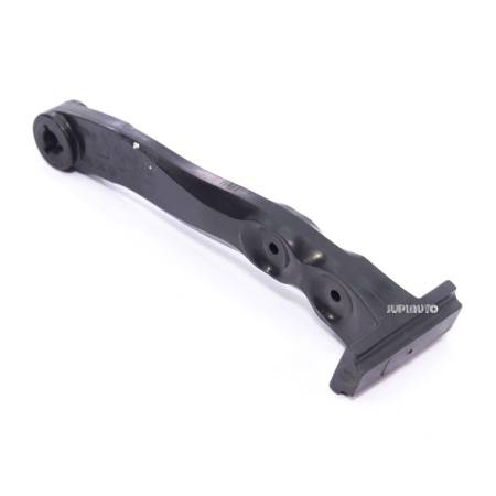 Limitador Da Porta Traseira Vectra 2006 A 2011 Gm 93385580