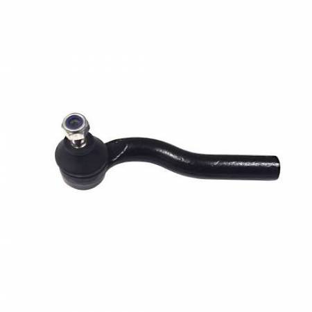 Terminal De Direcao Doblo 10 Ld Adventure Nakata N96034