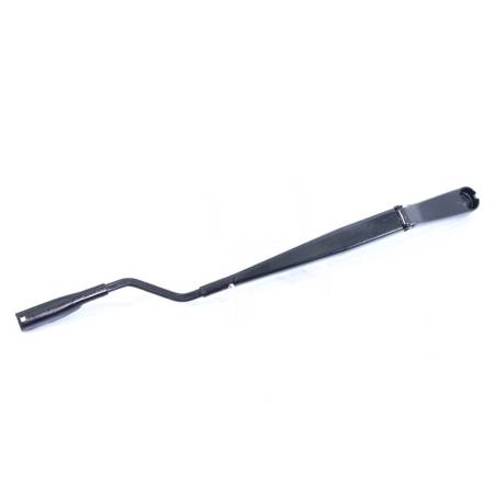 Braco Limpador Parabrisa Esquerdo Ka 2015/ Ford E3B517527Ab