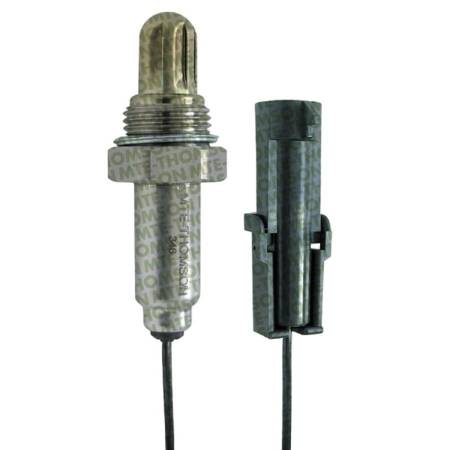 Sonda Lambda Astra Blazer Celta Corsa S10 Vectra Zafira Mte-Thomson Mte7810