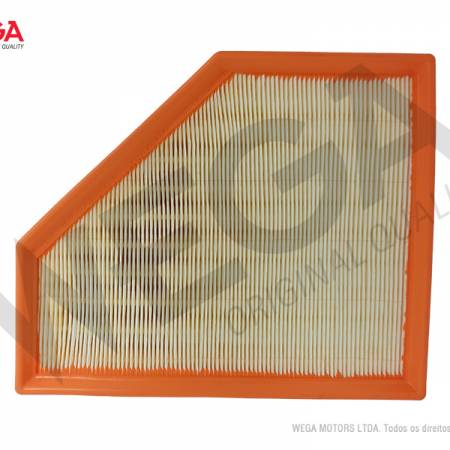 Filtro Ar Bmw 330E 530E 2020/ Wega Fap2421