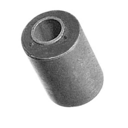 Bucha Braco Oscilante Elba Fiorino Premio Uno Borflex 745