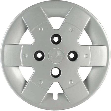 Calota Grid A13 Ka 02/ 003Cb Ka 02/03 Cubo Baixo Parafuso