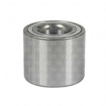 Rolamento Roda Citroen C3 1.5 1.6 2013/ Peugeot 208 1.5 1.6 2013/ Irb Ir18224