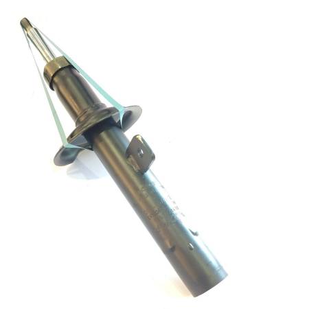 Amortecedor Dianteiro Ld Peugeot 206 1999/2010 Psa 5202Va