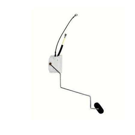 Sensor Boia De Combustivel Ranger 2.5 2.8 1999 Ate 2005 Diesel Tsa T010171