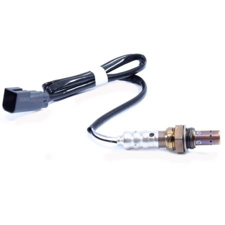 Sonda Lambda Ngk Fiesta 1.0 8V 1999/2002 Ngk Oza519D2