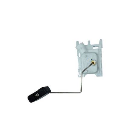 Boia De Combustivel Ford Ka 8V 08/10 Flex Tsa T010077