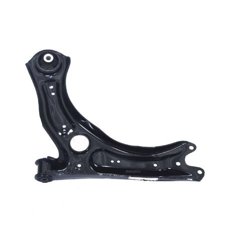 Bandeja Suspensao Polo 2021/ Dianteiro Vw 2Qb407152C