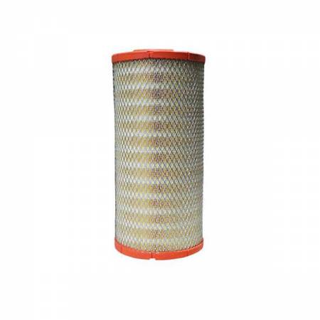 Filtro De Ar Vw 15180 17190 Ford 1119 1519 1717 Delphi Efa967