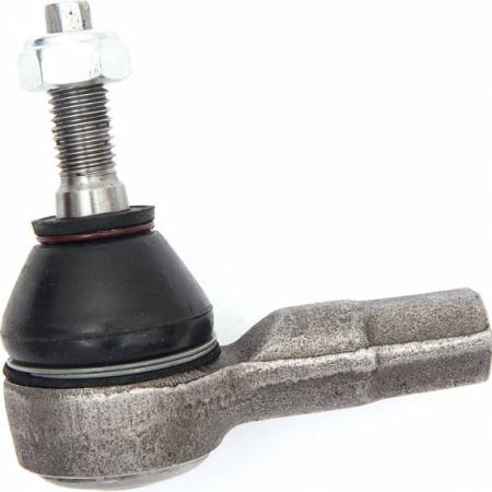 Terminal De Direção Ld/Le Onix Prisma Sonic Spin Autostar Atd02027
