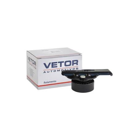 Rolamento Renault Megane 1998 Vetor Vt8094