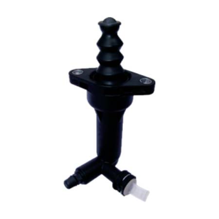 Cil Embr Golf 98/ 087152 Polo/Fox 03/