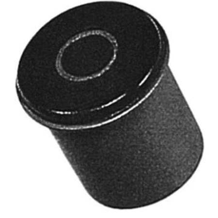 Bucha Da Bandeja Corcel Del Rey Pampa Belina Scala Borflex 151