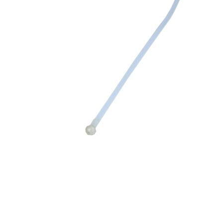 Tampa Reservatorio Citroen Peugeot 96/10 Psa 643232