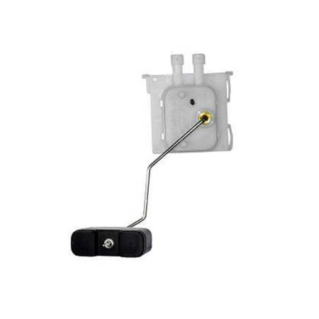 Sensor Boia De Combustivel Strada 2007 Em Diante Flex Tsa T010128