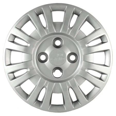 Calota Grid A13 Uno 04/ 054Cb Uno 04/05 Fire Paraf.