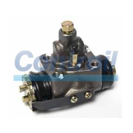 Cilindro Roda Direito Posterior Toyota Bandeirante Controil C3389
