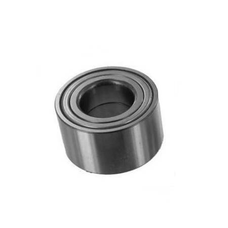 Rolamento De Roda Dianteiro Corsa Montana 2002/ Skf Vkba3600