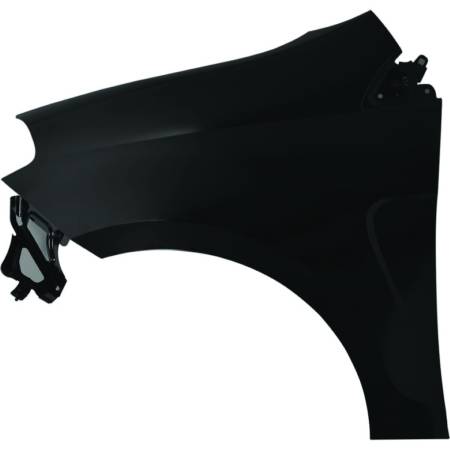 P/Lama Palio 12/ 99475E