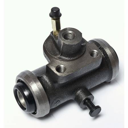 Cilindro De Roda C60 D60 D80 Controil C3328