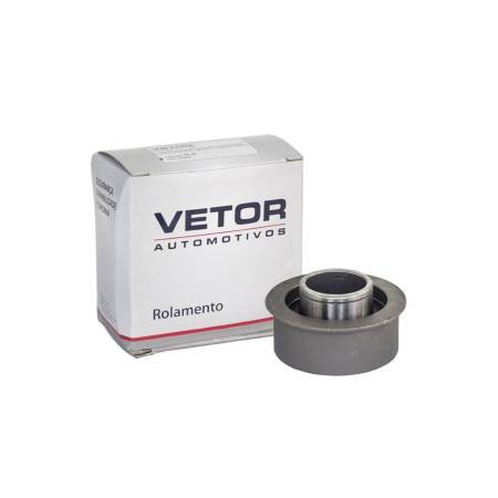 Rolamento Coupe Elantra Matrix Tucson Cerato Sportage Vetor Vt8227