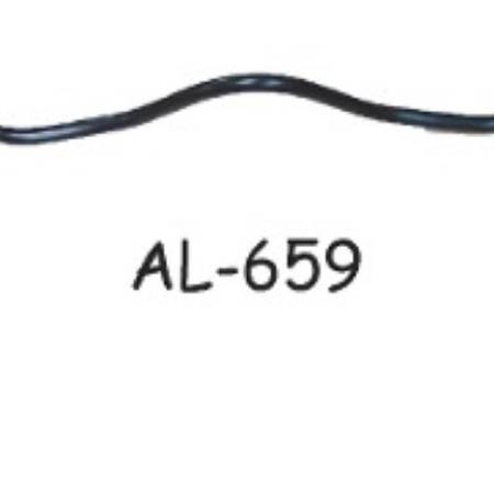 B Estab Palio 16V 20Mm Al659 Palio 16V 96/