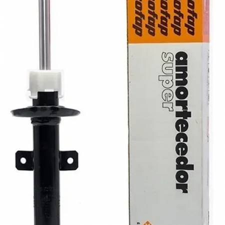 Amortecedor Dianteiro Par Ecosport 03/12 Cofap Gp30313