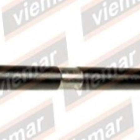 Axial De Direção Fiat Palio Weekend Siena Viemar 680042