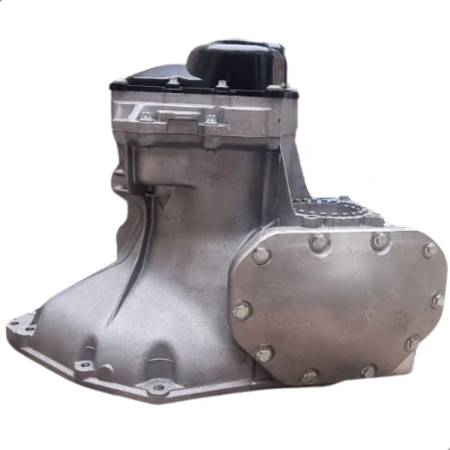 Cambio Gm Onix/Prisma Cambio Gm Onix/Prisma Grupo 24583039