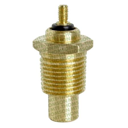 Interruptor Temperatura D20 Opala 1979 1994 Mte-Thomson Mte3025