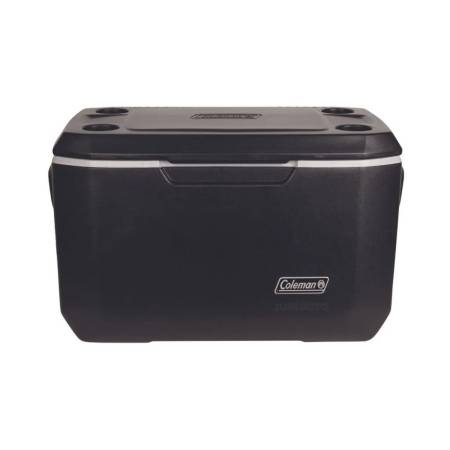 Caixa Termica Invicta 111730001994