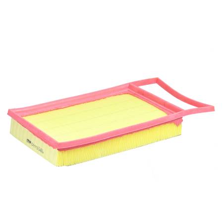 Filtro Ar Fiat Palio Siena E-Torq Flex 10/20 Fram Ca11112