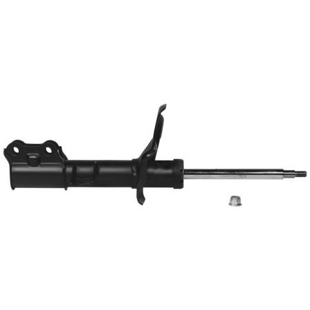 Amortecedor Dianteiro Le Hyundai I30 2009/2013 Kyb 338025