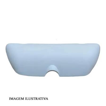 Porta Oculos Palio Strada Siena 1996/ Fiat 735366097