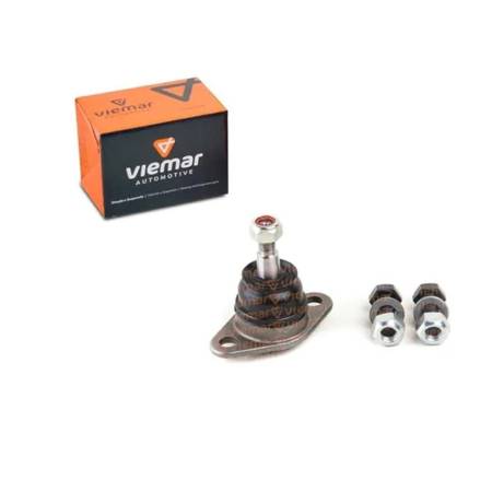 Pivo Superior Chevette Chevy 500 Marajo Viemar 503002