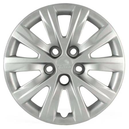 Calota Grid Fox 12/ 5F 049 Fox 2012 Aro 14