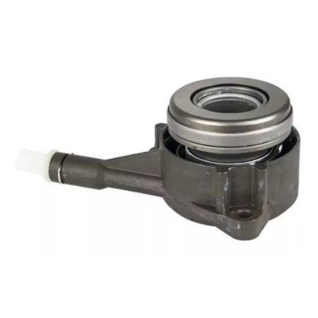 Atuador Embreagem Ford Ranger Transit 08/12/ Isapa 26152