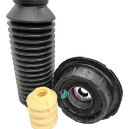 Kit Amortecedor Dianteiro Gol 1995/ Parati Axios 0440833