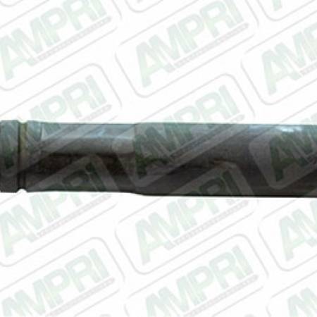 Axial Direcao Chevette Marajo Chevy 500 Ampri 62010