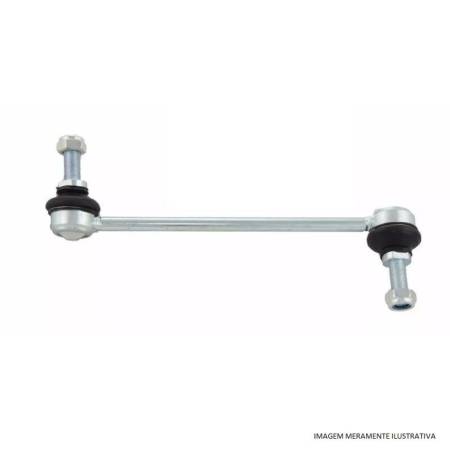 Bieleta Direita Ford Ranger 12/ Trw Jtsb0065