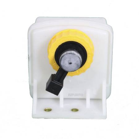 Reservatorio Oleo De Freio Uno Palio Siena Fiat 51891388