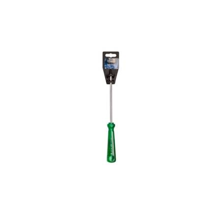 Chave Philips Verde 1/4X6" Ponta Iamantada Western 3913