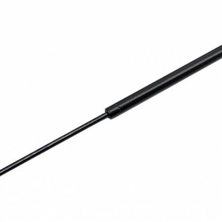 Amortecedor Tampa Traseira Fiesta 96/06 106 92/ Cofap 16249