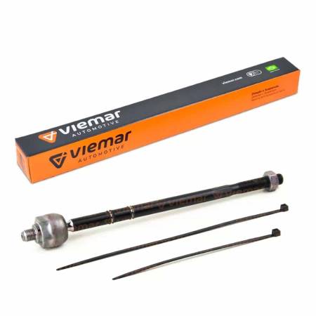 Axial Direcao Hidraulica Escort Verona 1993/ Viemar 680009